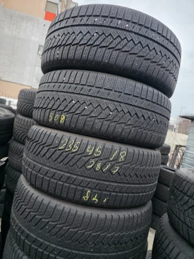 ���� 235/45R18 | Mobile.bg � ����� ������ 5