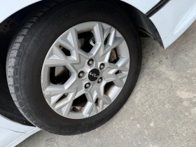 ���� � ������ 205/55R16 �� Kia Ceed | Mobile.bg � ����� ������ 2