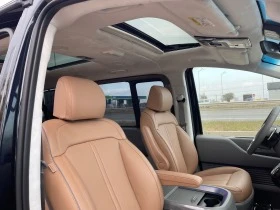 Hyundai Staria 4х4/6+ 1/luxury+ , снимка 11