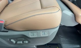 Hyundai Staria 4х4/6+ 1/luxury+ , снимка 16