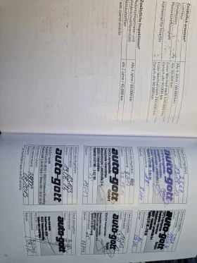 Toyota Prius 1.8 Live, снимка 15