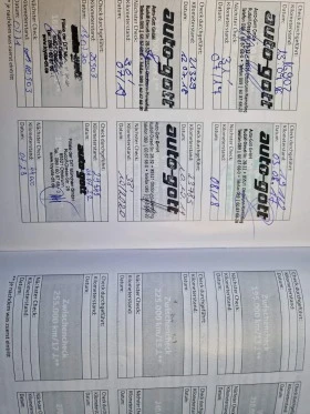 Toyota Prius 1.8 Live, снимка 16