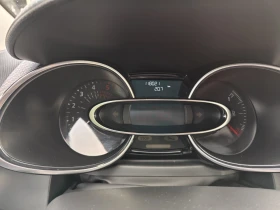 Renault Clio 1.5 DCi 75k.c., снимка 15
