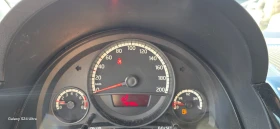 VW Up 1.0 BENZIN, снимка 10