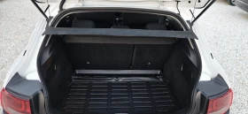 Citroen C4 Cactus 1.2, 82к.с., снимка 10