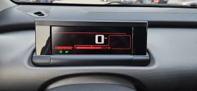 Citroen C4 Cactus 1.2, 82к.с., снимка 15