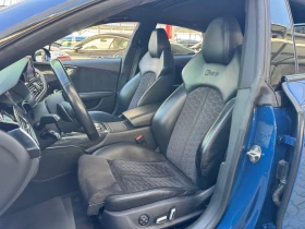 Audi Rs7 PERFORMANCE#CARBON#EXCLUSIVE#SOFTCL#MILLTEK, снимка 13