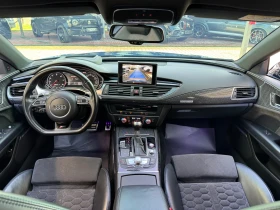 Audi Rs7 PERFORMANCE#CARBON#EXCLUSIVE#SOFTCL#MILLTEK, снимка 10