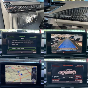 Audi Rs7 PERFORMANCE#CARBON#EXCLUSIVE#SOFTCL#MILLTEK, снимка 17