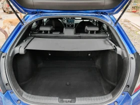 Honda Civic Sport+ , снимка 16