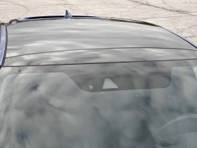 Honda Civic Sport+ , снимка 9