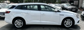 Renault Megane 1.5D 116HP NAVI EURO6, снимка 4