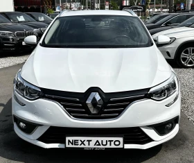 Renault Megane 1.5D 116HP NAVI EURO6, снимка 2