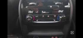 BMW 540, снимка 9