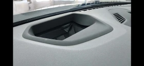 BMW 540, снимка 13