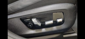 BMW 540, снимка 10