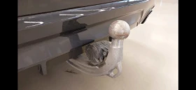 BMW 540, снимка 12