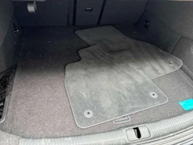 Audi A3 * Technik * CARFAX * ЦЕНА ДО БГ, снимка 12