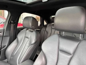 Audi A3 * Technik * CARFAX * ЦЕНА ДО БГ, снимка 10