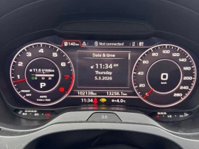 Audi A3 * Technik * CARFAX * ЦЕНА ДО БГ, снимка 8