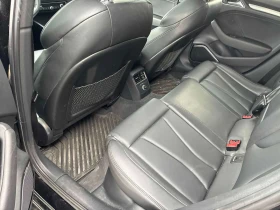 Audi A3 * Technik * CARFAX * ЦЕНА ДО БГ, снимка 11