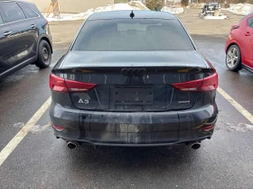 Audi A3 * Technik * CARFAX * ЦЕНА ДО БГ, снимка 4