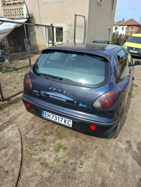 Fiat Bravo, снимка 1