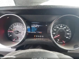Ford Mustang 2.3l Ecoboost, снимка 7