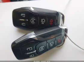 Ford Mustang 2.3l Ecoboost, снимка 11