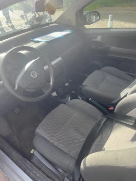 VW Golf 1.2 A/C, снимка 4