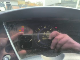 Honda Civic, снимка 3