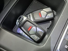 Audi A5 Sportback Komfort 45 TFSI quattro, снимка 13