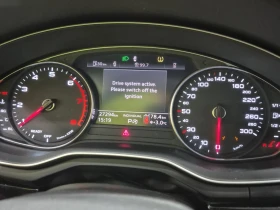 Audi A5 Sportback Komfort 45 TFSI quattro, снимка 12
