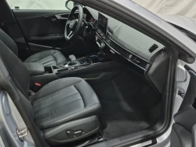 Audi A5 Sportback Komfort 45 TFSI quattro, снимка 9