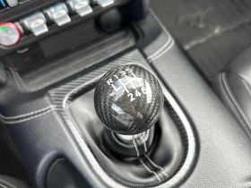 Ford Mustang * GT Premium Fastback * CARFAX * ЦЕНА ДО БГ, снимка 14