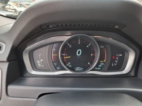 Volvo S80 D5 AWD, снимка 10