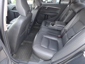 Volvo S80 D5 AWD, снимка 9