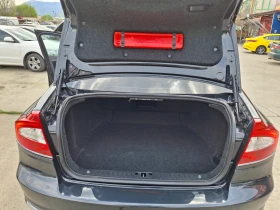 Volvo S80 D5 AWD, снимка 12