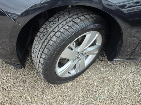 Opel Astra 1.7TDCi/6-ck./Лизинг, снимка 7