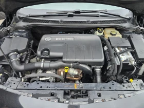 Opel Astra 1.7TDCi/6-ck./Лизинг, снимка 17
