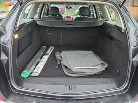 Opel Astra 1.7TDCi/6-ck./Лизинг, снимка 12