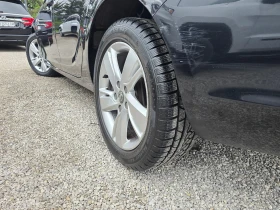 Opel Astra 1.7TDCi/6-ck./Лизинг, снимка 6
