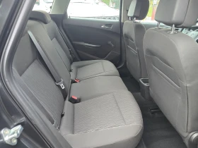 Opel Astra 1.7TDCi/6-ck./Лизинг, снимка 13