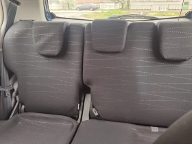 Toyota Yaris, снимка 16
