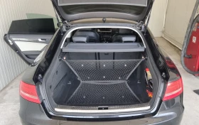 Audi A5 Stage 1 tuning, снимка 10