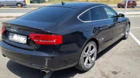 Audi A5 Stage 1 tuning, снимка 16
