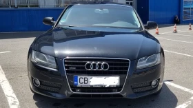 Audi A5 Stage 1 tuning, снимка 15