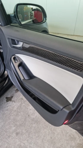 Audi A5 Stage 1 tuning, снимка 9