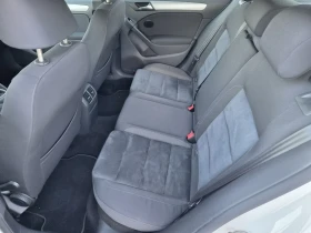VW Golf 1.6TDI  EURO 5 NAVI, снимка 12