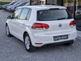 VW Golf 1.6TDI  EURO 5 NAVI, снимка 4